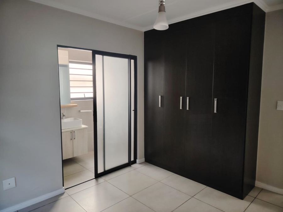To Let 3 Bedroom Property for Rent in De Velde Western Cape